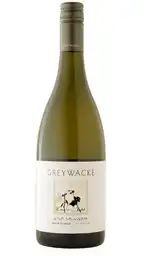 Greywacke Sauvignon Wild