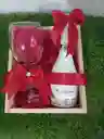 Cesta Celebracion