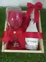 Cesta Celebracion