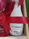 Cesta Celebracion
