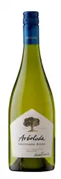 Arboleda Sauvignon Blanc