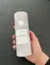 Bolab Kit Coctelero (x3 Und) + Tubo De Regalo (sabores: 1.cholupa Del Huila, 2. Corozo Cacao, 3. Limón Mandarino En Salmuera)