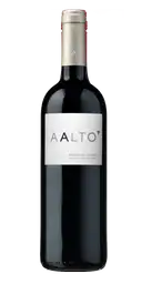 Aalto Ribera Del Duero