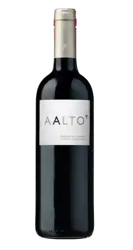 Aalto Ribera Del Duero