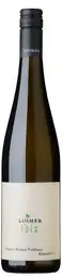 Loimer Gruner Veltliner Lois