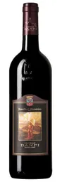 Banfi Brunello Di Montalcino