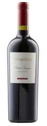 Waterstone Cabernet Sauvignon Reserva