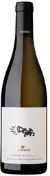 Loimer Gruner Veltliner Gemischter Satz Naranja