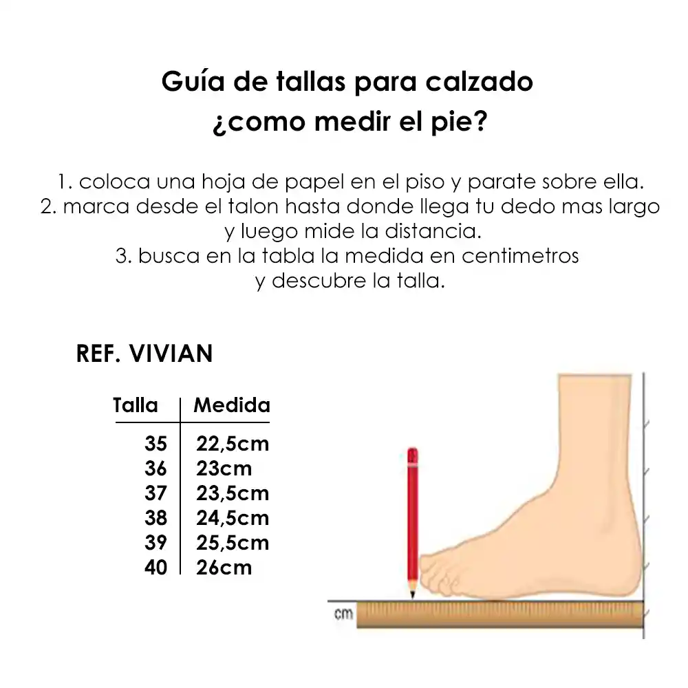 Calzado Zapato Casual Sandalia Plana Dama Karla Chacon Vivian Oro Rosa/35