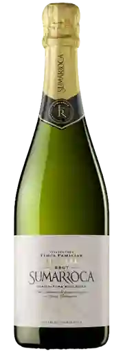 Cava Sumaroccabrut