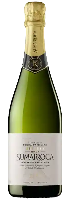 Cava Sumaroccabrut