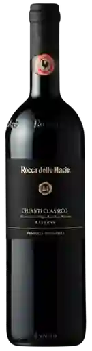 Rocca Delle Macie Chianti Classico Riserva