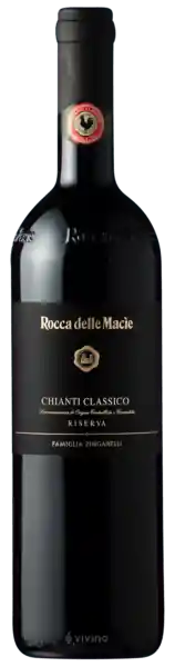 Rocca Delle Macie Chianti Classico Riserva