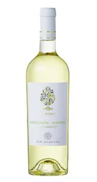 San Marzano Il Pumo Malvasia Sauvignon Blanc