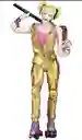 Harley Quinn Birds Of Prey Dc Comics Original