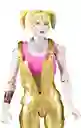 Harley Quinn Birds Of Prey Dc Comics Original