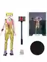 Harley Quinn Birds Of Prey Dc Comics Original