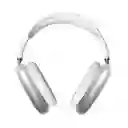 Diadema P9 Blanca