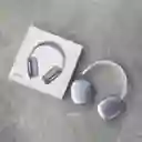 Diadema P9 Blanca