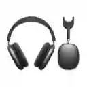 Diadema P9 Negra
