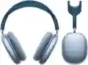 Diadema P9 Azul