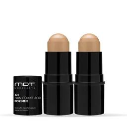 Skin X2 Light Corrector