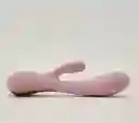 Vibrador Satisfyer Rosado Mono Flex Con App