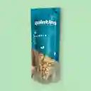 Granola Nueces Y Arandanos 40g Quintina