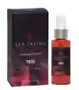 Lubricante Trío Placer 85 Ml