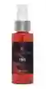 Lubricante Trío Placer 85 Ml