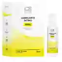 Lubricante Íntimo Anal Elixir 30 Ml