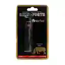 Retardante Rhino 5 Ml