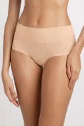 Panty Talle Alto Dama