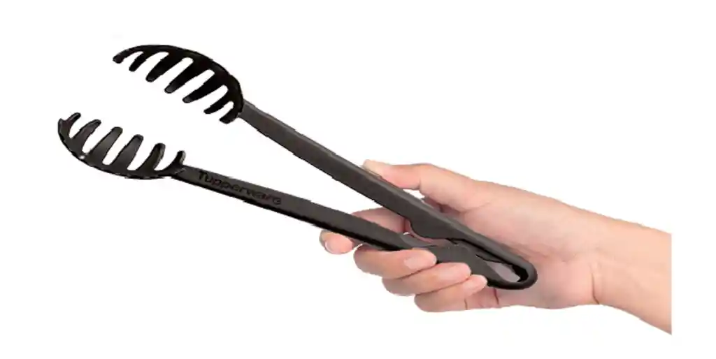 Pinza Para Pasta