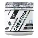 Creatina Imn Nutrition 133 Serv - Imn