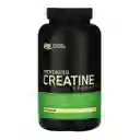 Creatina On 60 Serv - Optimun Nutrition