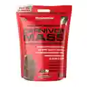 Carnivor Mass 10lb - Musclemeds - Chocolate