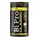 Bi Pro Classic 1lb - Nutramerican Pharma - Vainilla