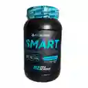 Smart Gainer 3lb - Proscience - Vainilla