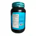 Smart Gainer 3lb - Proscience - Vainilla