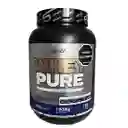 Whey Pure 2lb - Smart Nutrition - Chocolate