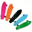 Patineta Tabla Penny Skate Grande