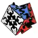 Cubo Magico Engranaje Cuadrado Qytoy Original Rubik
