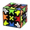 Cubo Magico Engranaje Cuadrado Qytoy Original Rubik