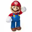 Muñeco Super Mario Bros