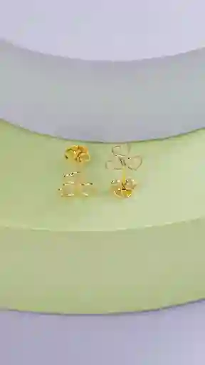 A. Free Love 1 Cm