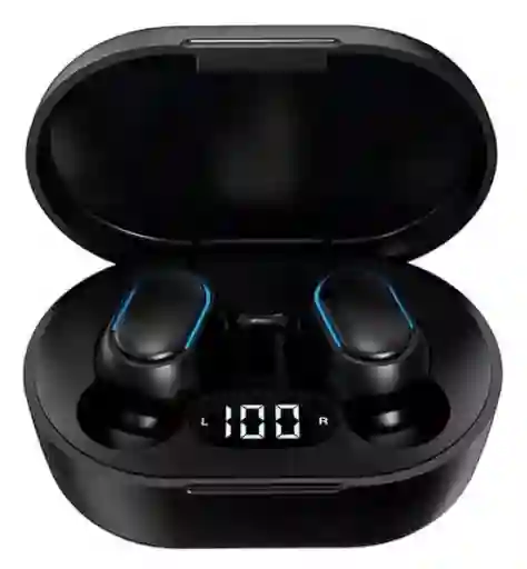 Audífonos Inalámbricos Bluetooth Originales