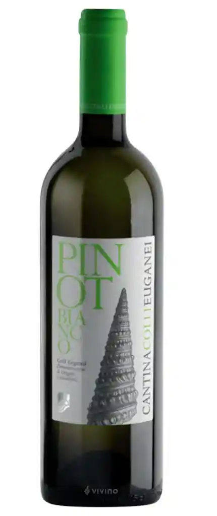 Cantina Colli Euganei Pinot Bianco