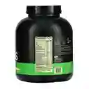 Serious Mass 6lb - Optimum Nutrition - Vainilla
