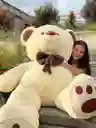 Oso De Peluche 2 Metros